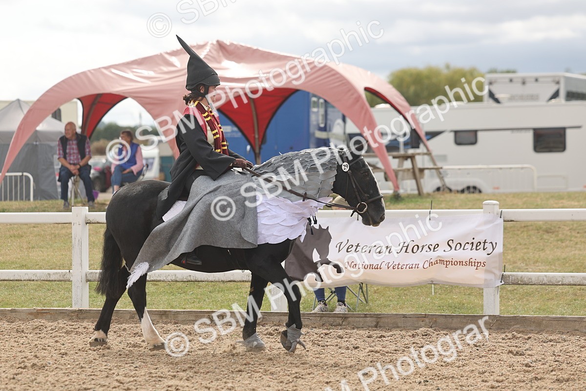 SBM_05048 - Class 21 - Fancy Dress