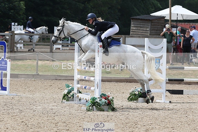 230617-132439-04720 - Cls 09 Blue Chip Pony Newc 1st Rnd