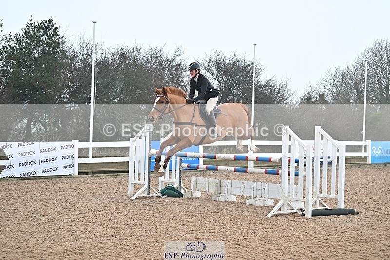 250219-101245-00313 - Discovery and 1m Open