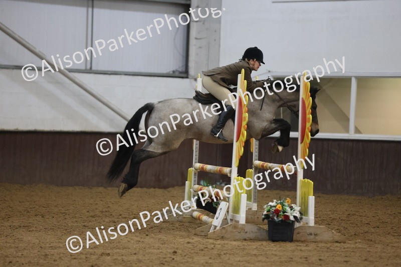 20260314-6969 - 90cm