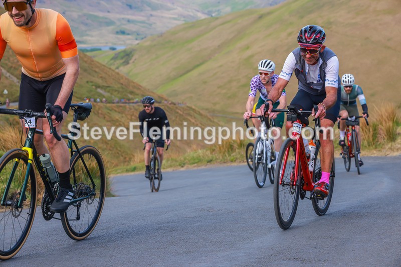 095447 - Newlands Pass 09.00-10.00