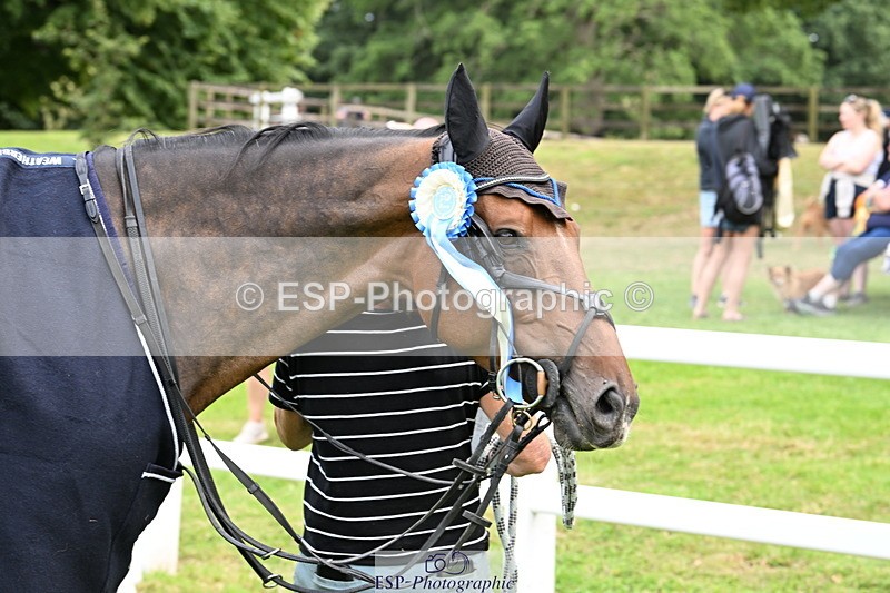 250703A-164631-06126 - Cls 4 1.40m Open