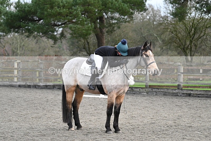 WJ7_4369 - Time 10:40 to 11:05