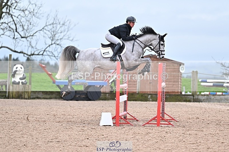 260114-124204-00367 - Cls 4 Newcomers and 1.10m