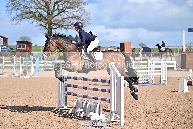 260311-141345-00646 - Cls 5 Snr 1.15m