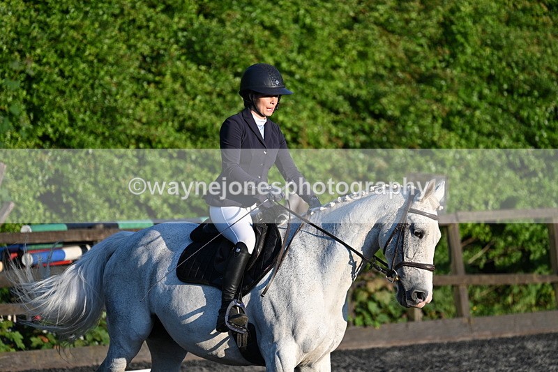 WJ7_5648 - Class 3 Novice 1
