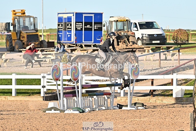 250429-191752-00844 - 100cm