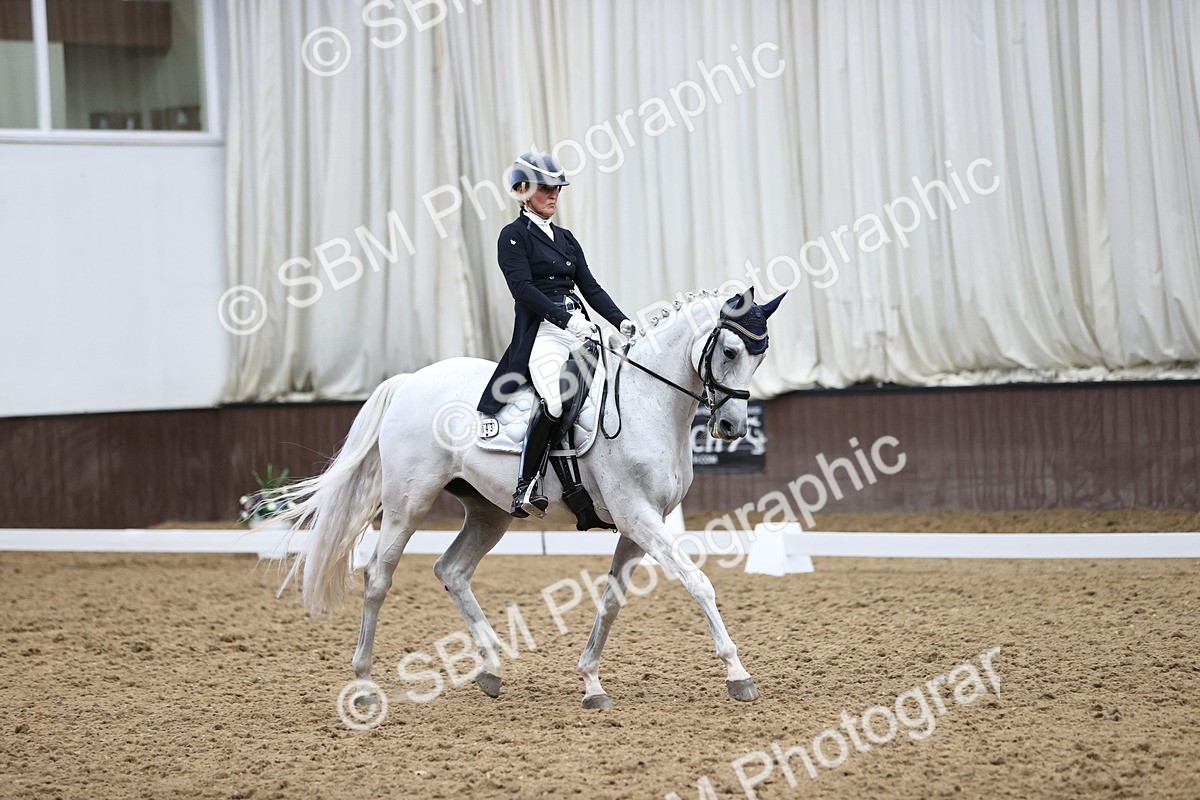 SBM_020606 - Class 28 - PSG FSM Silver