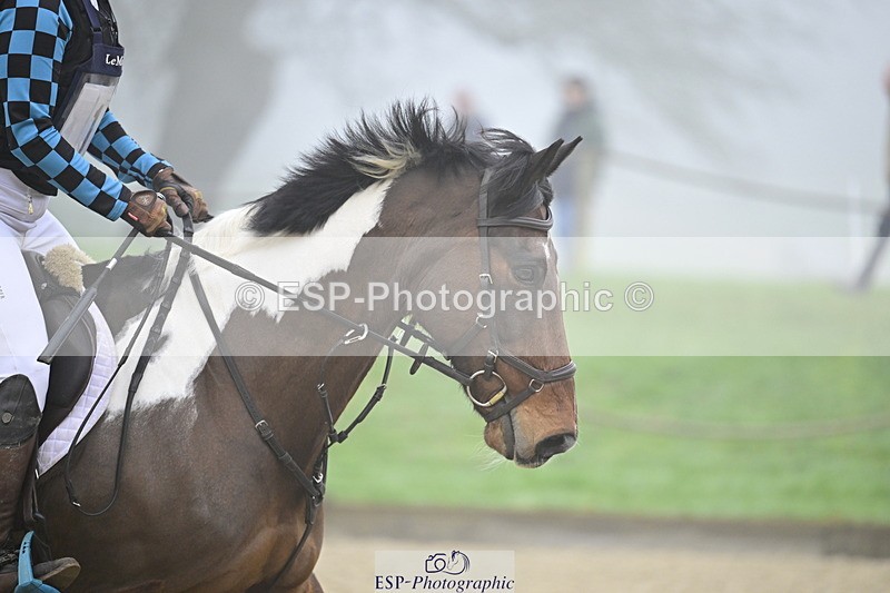 260308A-164517-01460 - Class 4 100cm