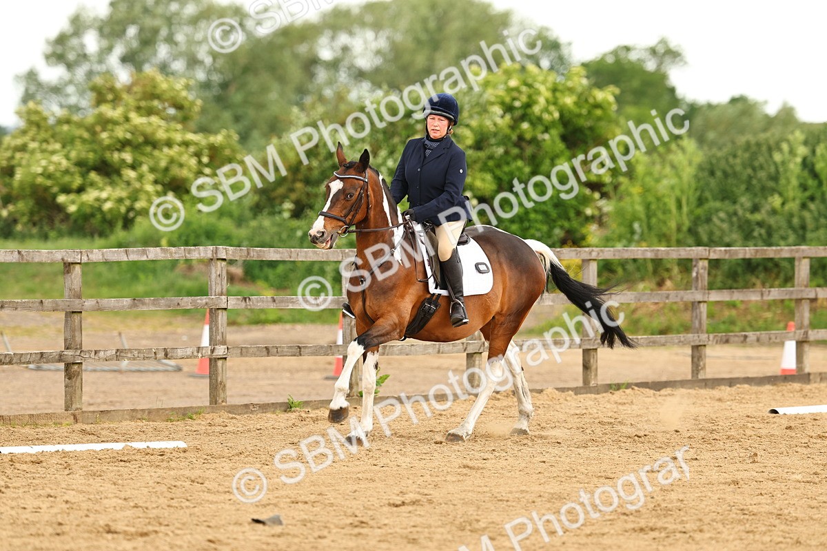 SBM_002631 - Class 4 - Prelim 2