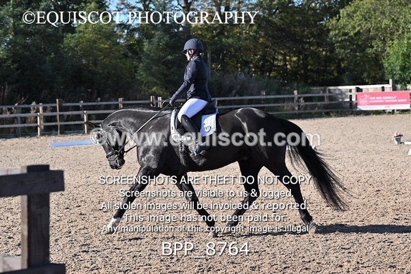 BPP_8764 - LONG ARENA