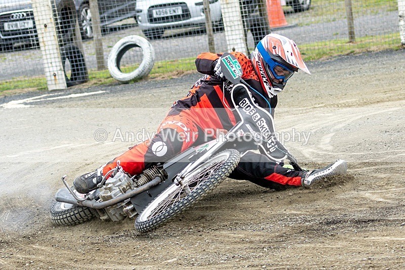 210904-7D-8E0A0675 - Ride & Skid It  Speedway Experience 04th Sept 21