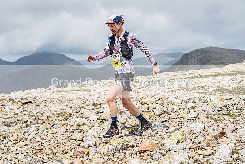 Great Lakes-119 - Great Lakes Fell Race Saturday 18th June 2022