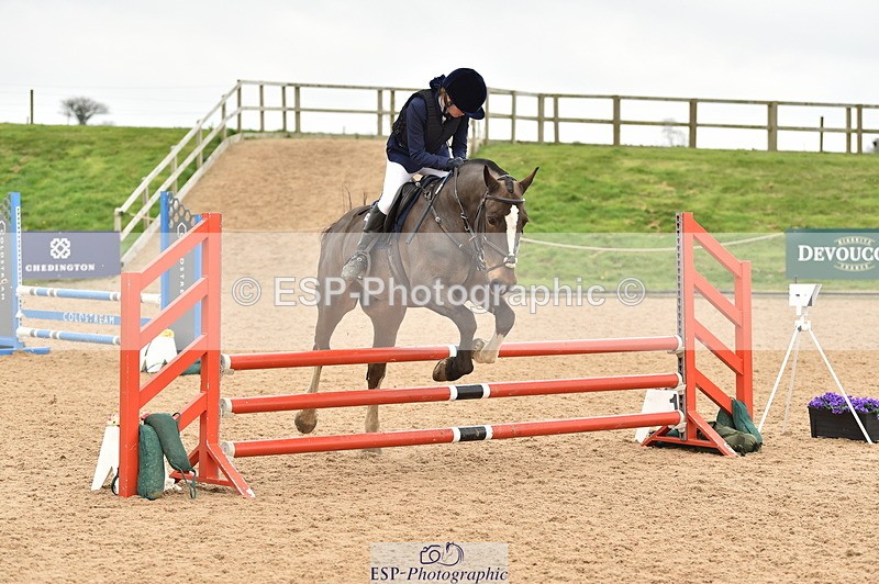 240331A-134416-00957 - 80cm Second Round