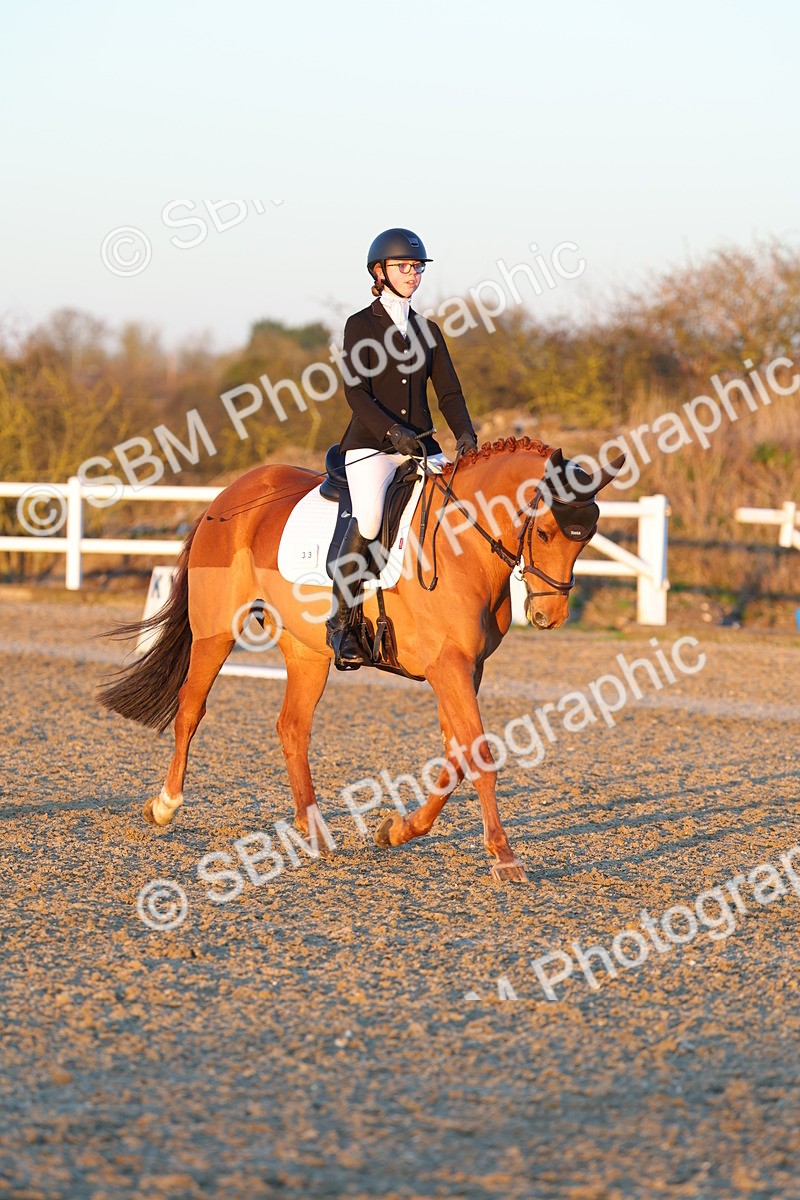 SBM_006531 - Class 5 - N2-90cm