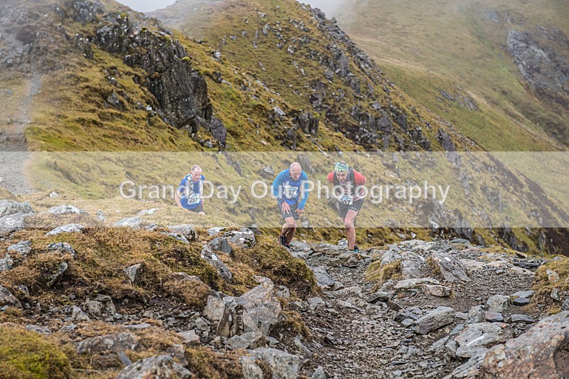 TWA  Newlands-800 - Teenager With Altitude & Newlands Memorial Races Saturday 22nd April 2023