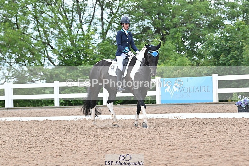 240622A-112836-09700 - Cls 34 BD Music Medium