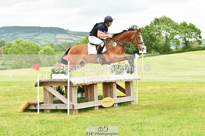 250524A-160445-14733 - C-257-Mark.Davidson-NO.LIMITS.DAMERLOO