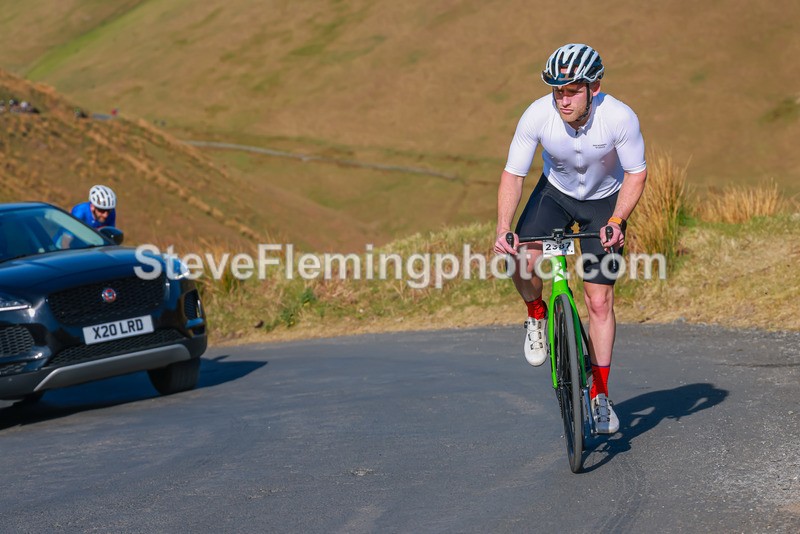 090034 - Newlands Pass 09.00-10.00