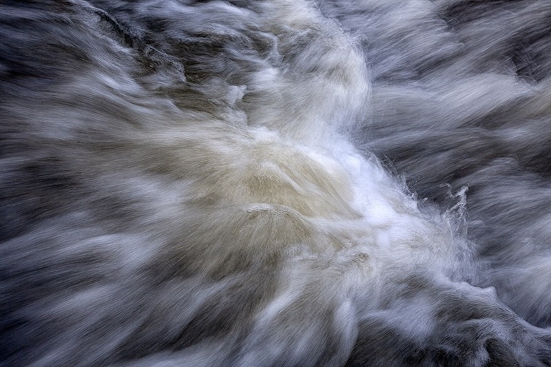 Elan White Water_3534 - Water Element
