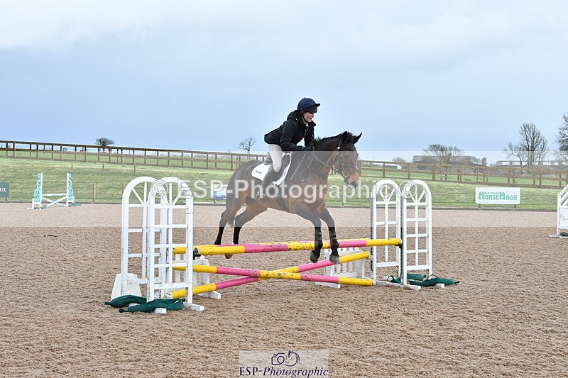 240323A-125345-00437 - SJ 80cm