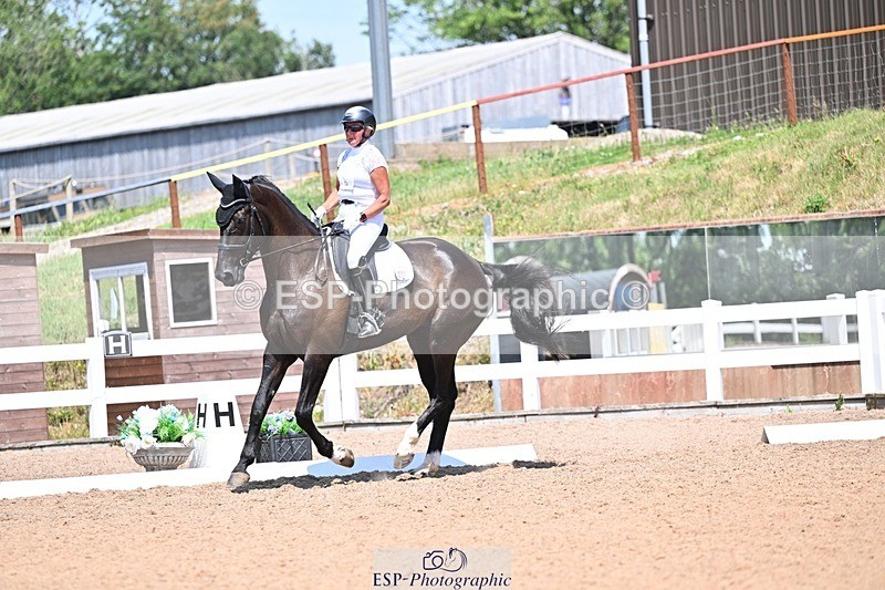 250620-141425-03619 - BD Cls 17 - FEI PSG