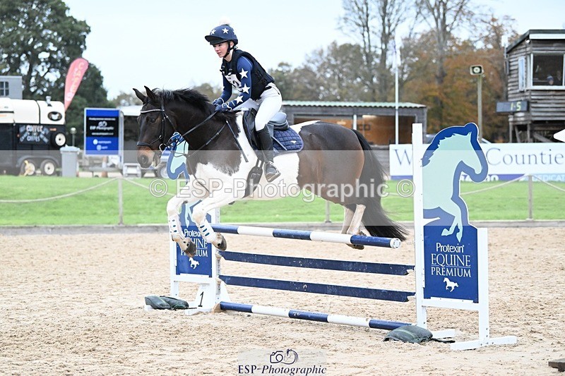 241116-152542-02204 - Cls 4 100-105cm