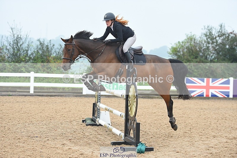 230916A-130844-04382 - Cls 23 Snr Discovery & 1m Open