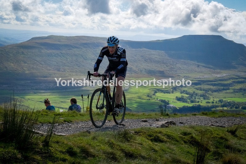 DSCF4186 - 3PeaksCX 2025