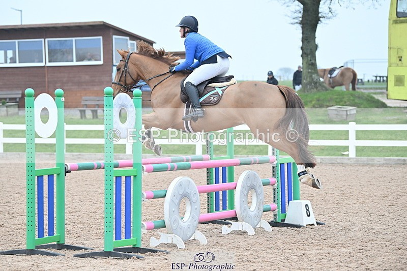 240113A-102504-01649 - Cls 10 Discovery and 1m Open