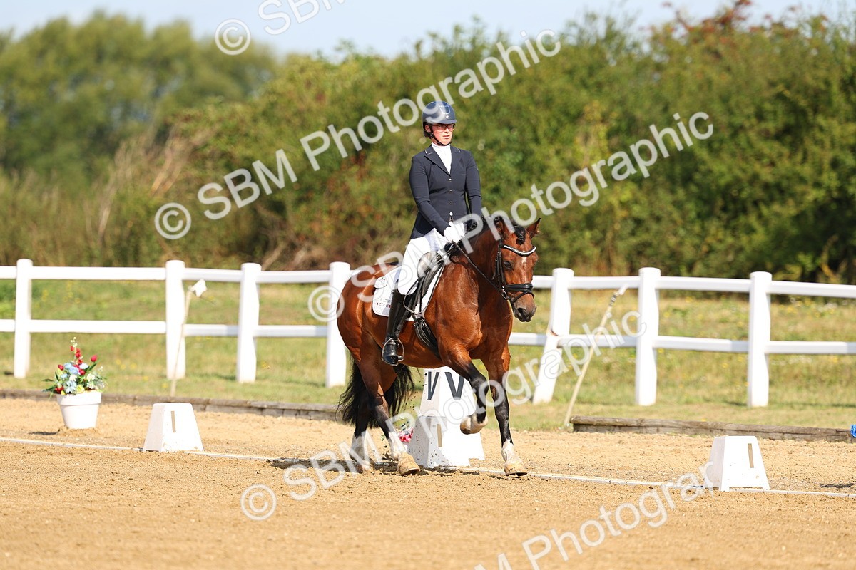 SBM_010927 - Class 1 - Prelim 19 - 9.26-10.29