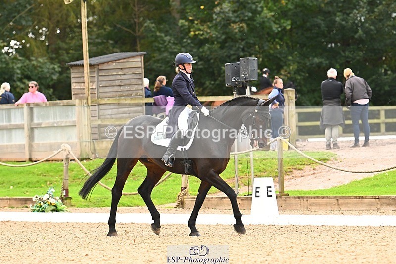 231020-143322-09968 - 308-CREEVAGH.COOLEY-Claire.Fielding-DR