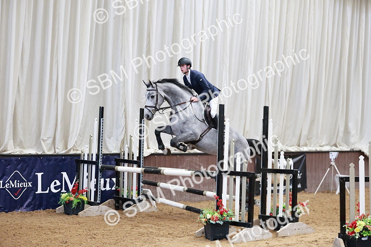 SBM_003366 - Class 10 - Senior Discovery - 1.00m