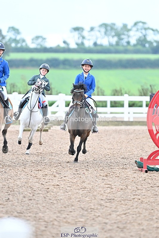 240908A-114428-03469 - Cls 18 A&B Pony Brit Nov & 80 Opern