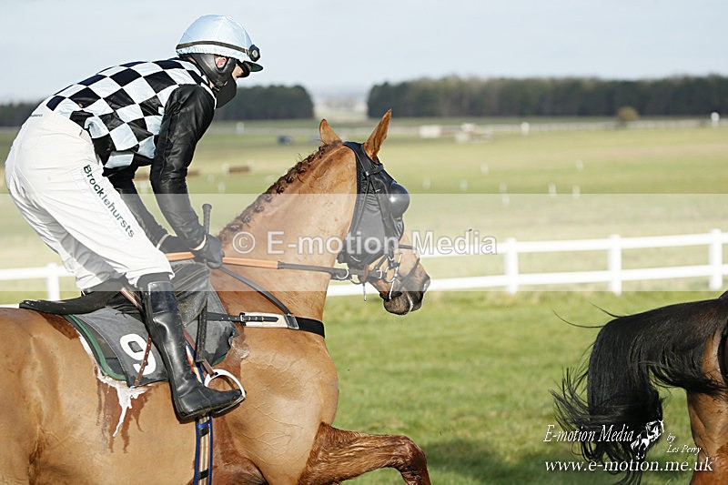 PtP 121220 160 - Avon Vale Races Larkhill 12/12/20