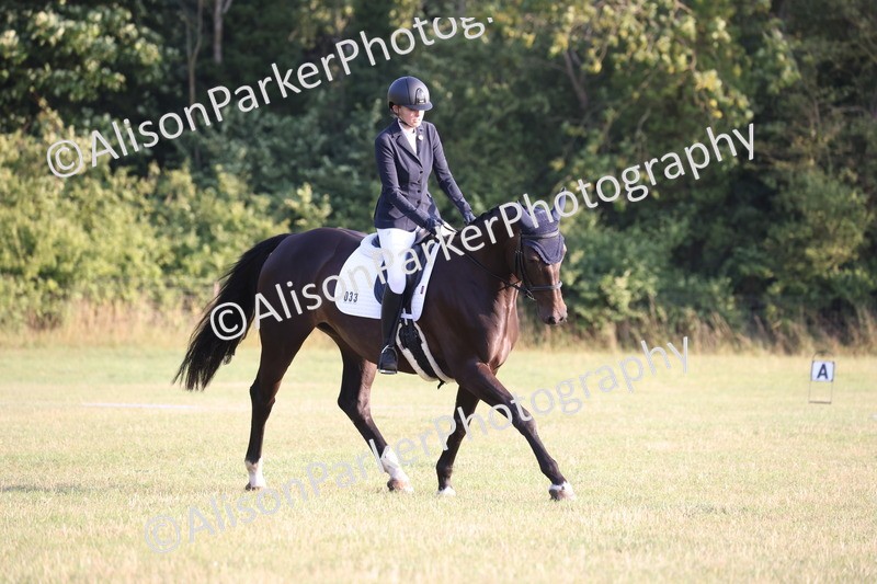 20250731-0273 - Class 2 - Prelim 3