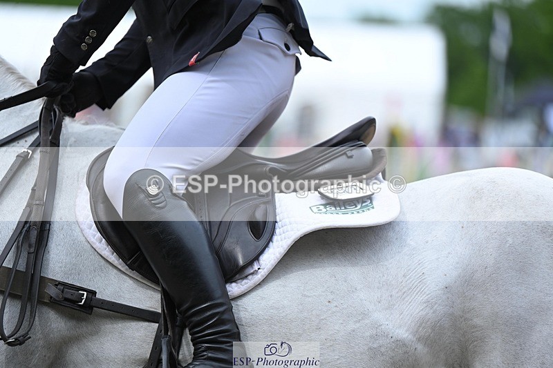 240525-150639-16015 - 543-COOLEY_EXCHANGE-Aaron_Millar