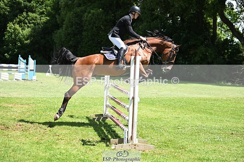 240706-120248-15086 - Cls 40 Newcomers