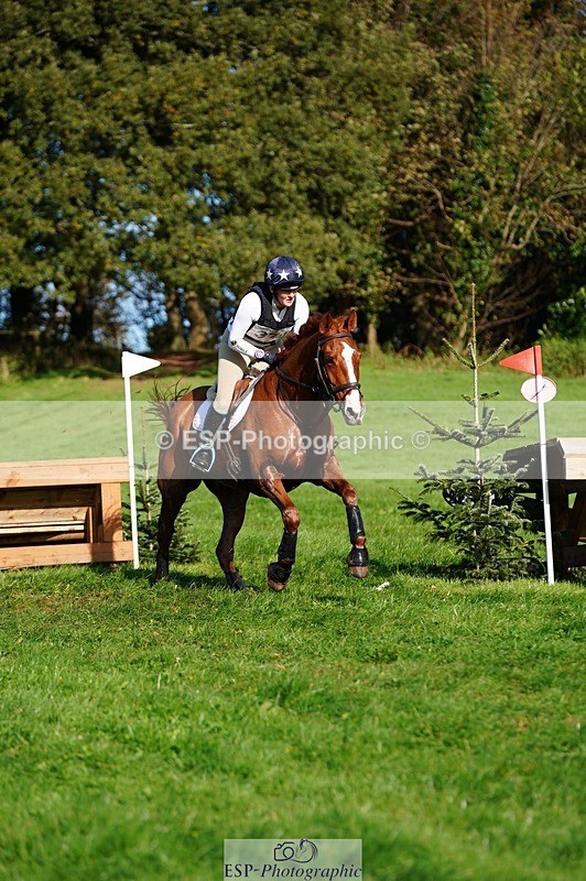 241026-111308-12071 - 370-Emma.Tamblyn-COOL.JET.II