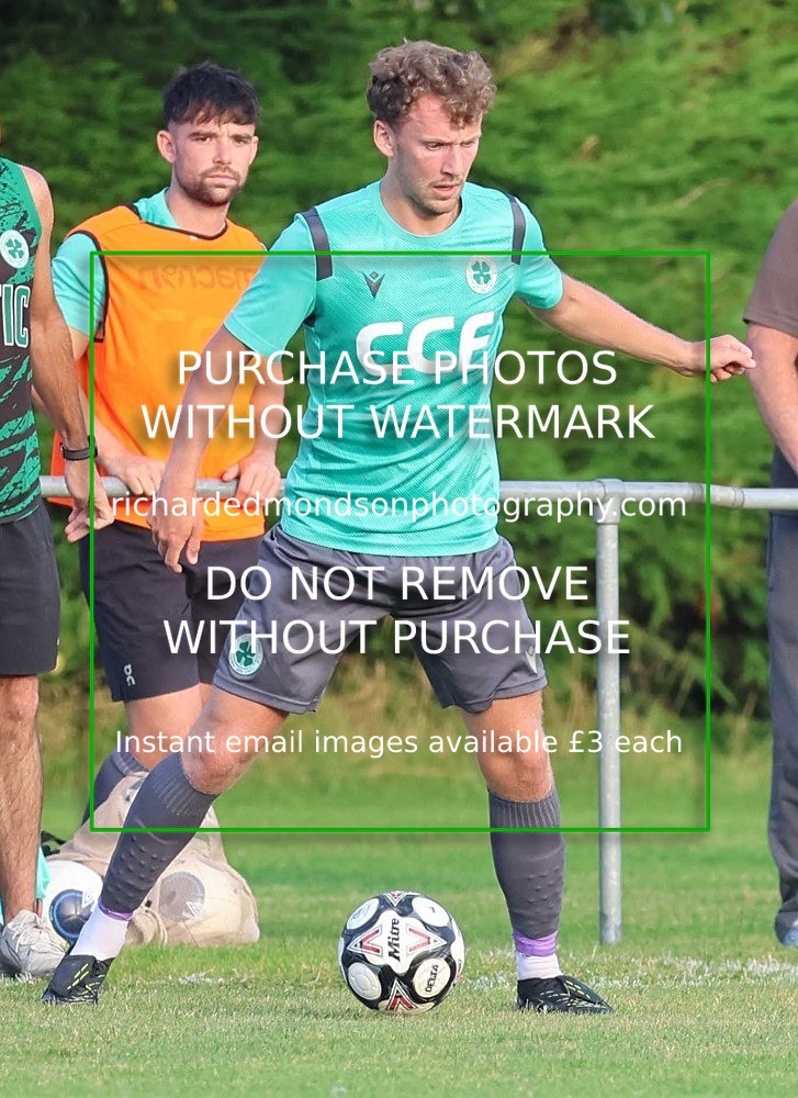 533A4532 - Kendal County vs Cleator Moor Celtic (11/8/26)