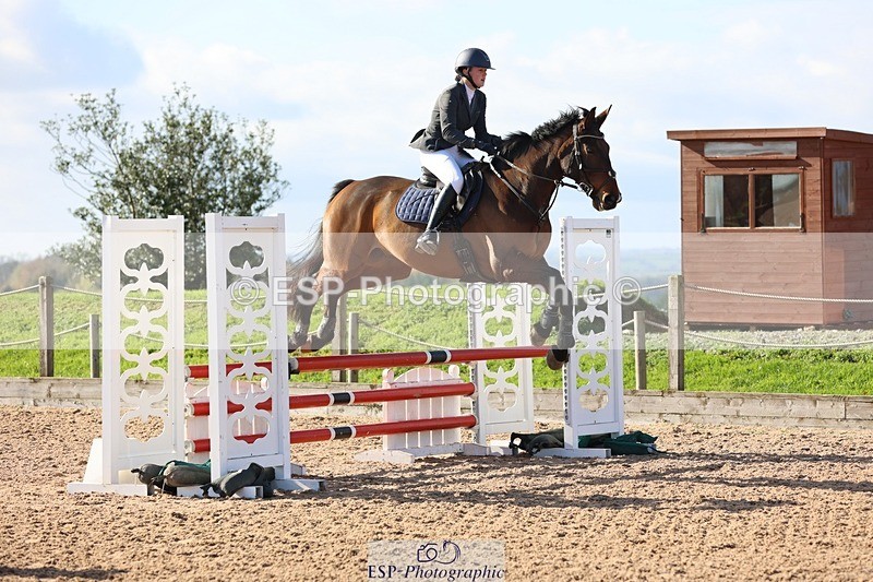 251025-123723-01318 - Cls 27+28 Club and Schools 90cm