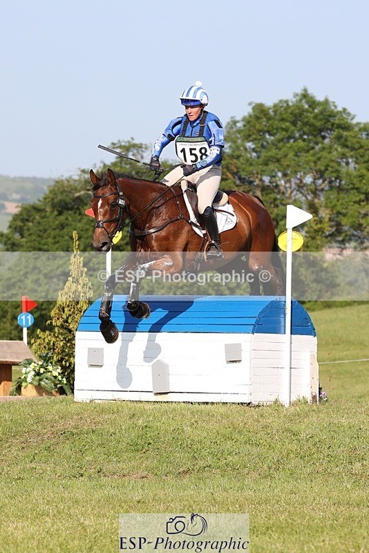 230527-174103-14483 - 158-RED_LETTER_DAY_II_(GB)-Imogen_Murray-XC