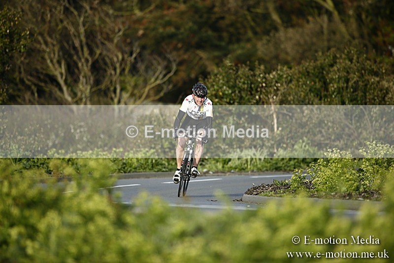 CTT 120414 119 - Catioroc TT 5 mile 12/04/14