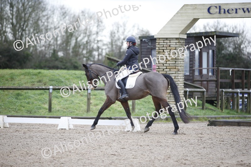 20260127-0258 - Class 16 - BD Novice 2