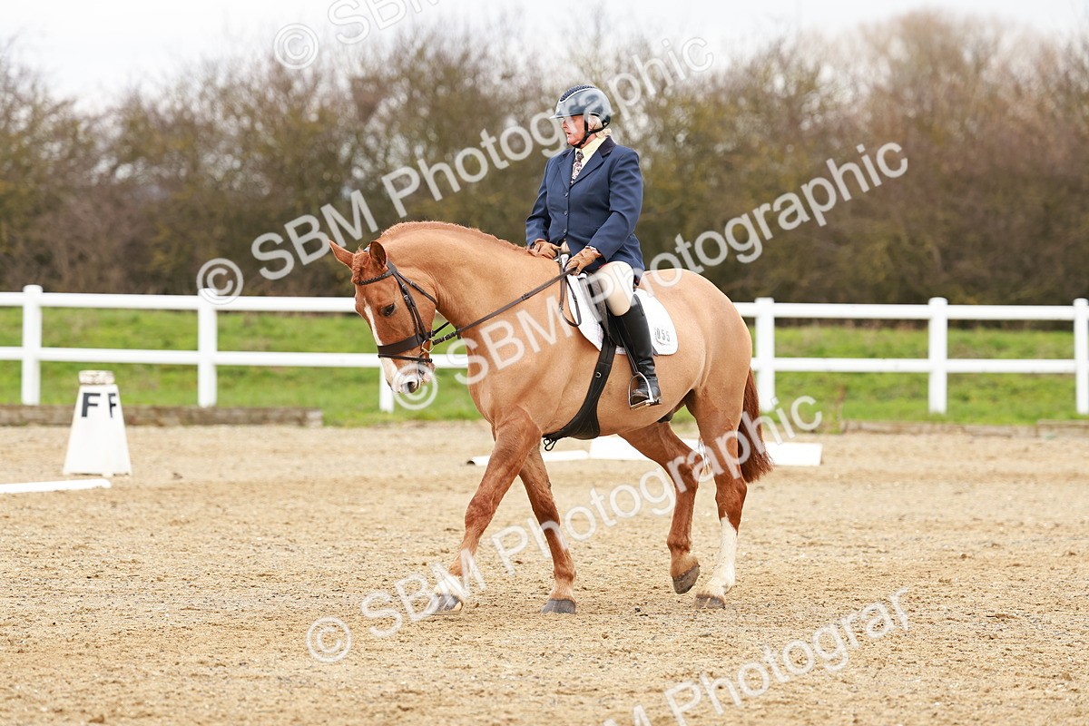 SBM_001608 - Class 2 - Intro 4