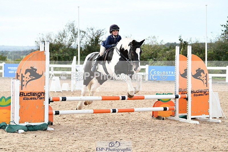 241013B-144804-01661 - Cls 5 70cm