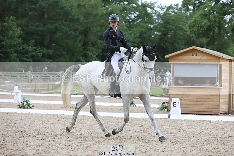 240524-143359-09768 - 284-MONBEG_STONE_TOWN-Jack_Pinkney