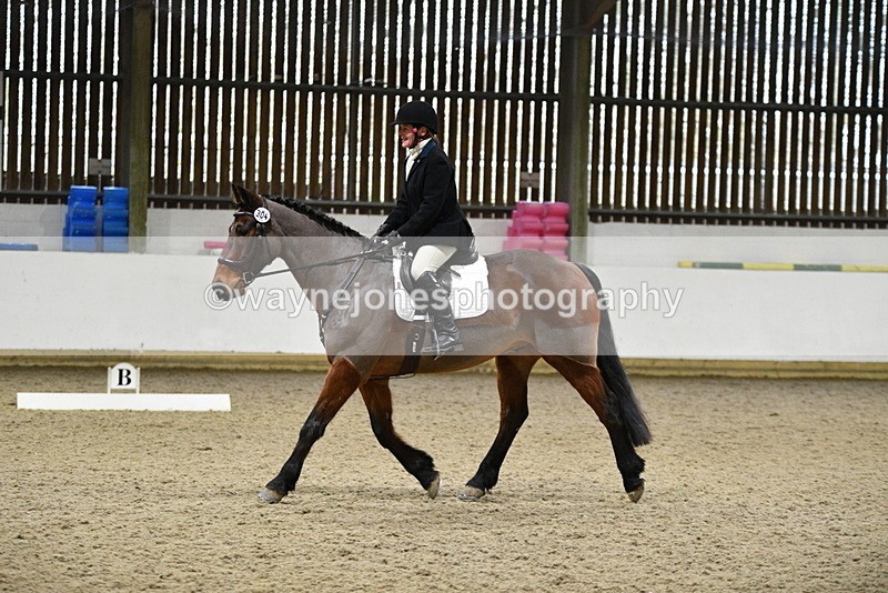 WJ5_9176 - Time 12:25 to 12:44