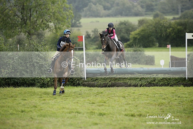  WWHT 031021 3565 - Intermediate Pairs (0.90m) 03/10/21