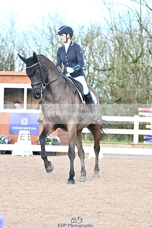 240218A-113713-06773 - 218-Jessica.Davies-Nemo.II